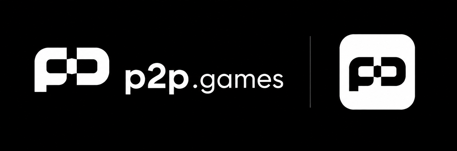 P2P Games